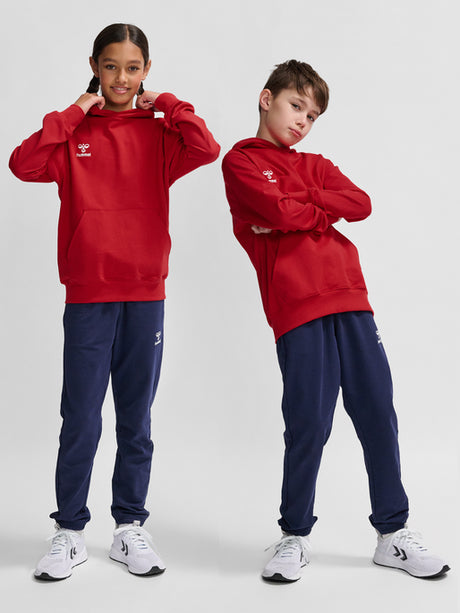 Hummel Youth Go 2.0 Hoodie Hummel
