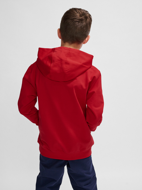 Hummel Youth Go 2.0 Hoodie Hummel