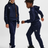 Hummel Youth Go 2.0 Hoodie Hummel