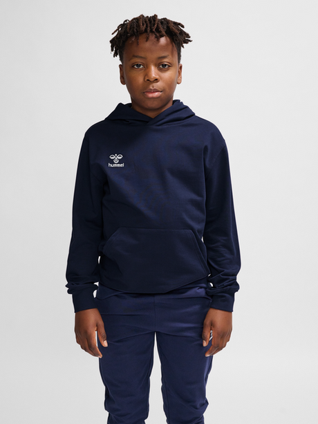 Hummel Youth Go 2.0 Hoodie Hummel