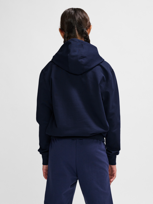 Hummel Youth Go 2.0 Hoodie Hummel
