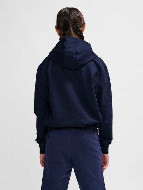 Hummel Youth Go 2.0 Hoodie Hummel