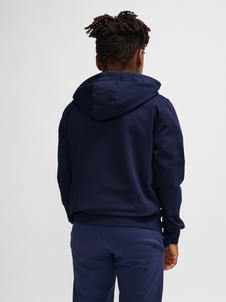 Hummel Youth Go 2.0 Hoodie Hummel