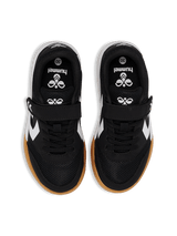 Hummel Youth Multiplay Stable VC Running Shoe Hummel