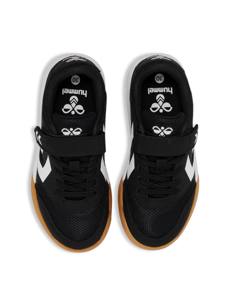 Hummel Youth Multiplay Stable VC Running Shoe Hummel