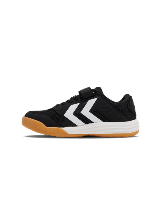 Hummel Youth Multiplay Stable VC Running Shoe Hummel