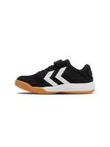 Hummel Youth Multiplay Stable VC Running Shoe Hummel