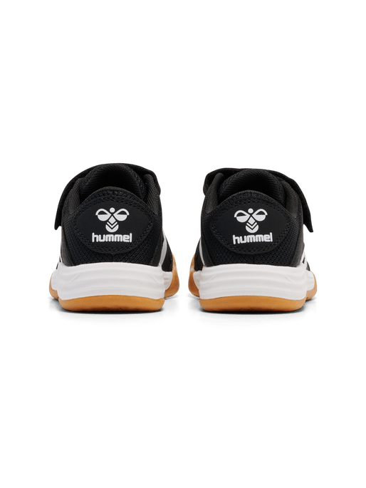 Hummel Youth Multiplay Stable VC Running Shoe Hummel