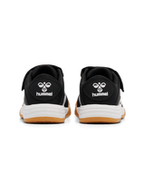 Hummel Youth Multiplay Stable VC Running Shoe Hummel