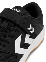 Hummel Youth Multiplay Stable VC Running Shoe Hummel