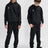 Hummel Youth Go 2.0 Hoodie Hummel