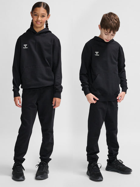 Hummel Youth Go 2.0 Hoodie Hummel