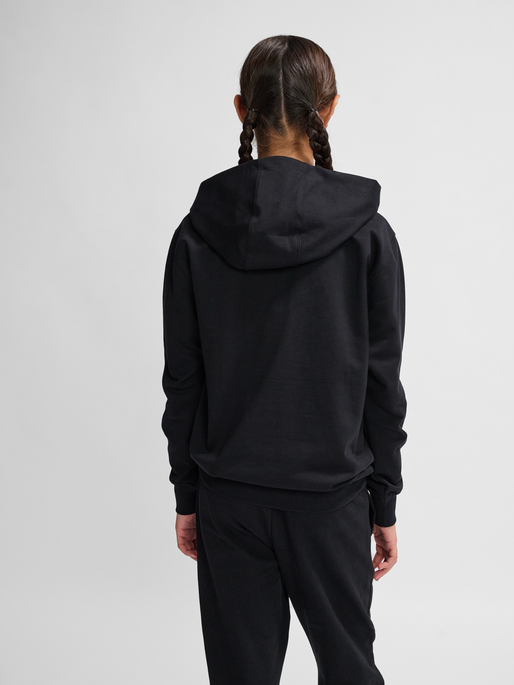 Hummel Youth Go 2.0 Hoodie Hummel