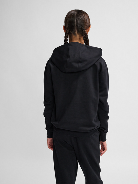 Hummel Youth Go 2.0 Hoodie Hummel