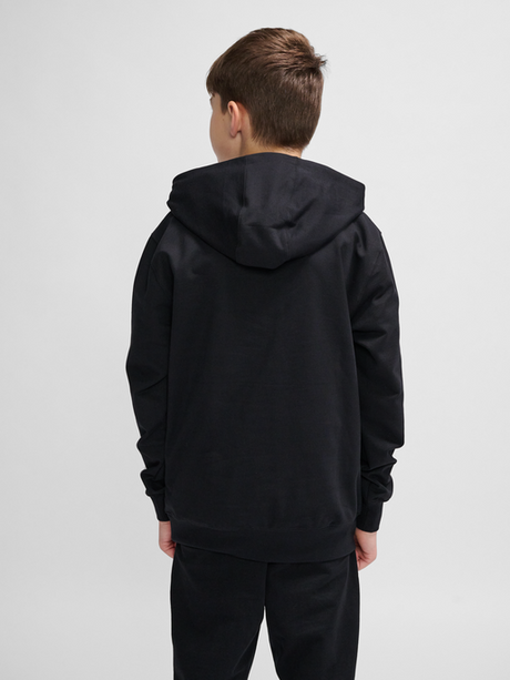 Hummel Youth Go 2.0 Hoodie Hummel