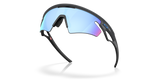 Oakley Sphaera Slash Sunglasses-5