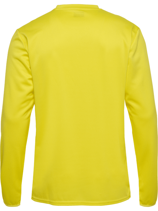 Hummel Men's Essential Sweatshirt Hummel