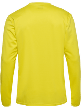 Hummel Men's Essential Sweatshirt Hummel