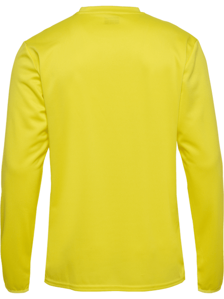 Hummel Men's Essential Sweatshirt Hummel
