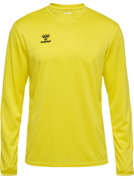 Hummel Men's Essential Sweatshirt Hummel