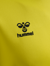 Hummel Men's Essential Sweatshirt Hummel
