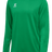 Hummel Men's Essential Sweatshirt Hummel