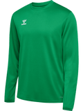 Hummel Men's Essential Sweatshirt Hummel
