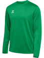 Hummel Men's Essential Sweatshirt Hummel
