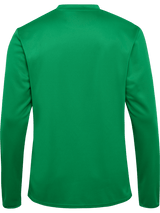 Hummel Men's Essential Sweatshirt Hummel