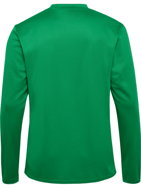 Hummel Men's Essential Sweatshirt Hummel