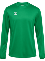Hummel Men's Essential Sweatshirt Hummel