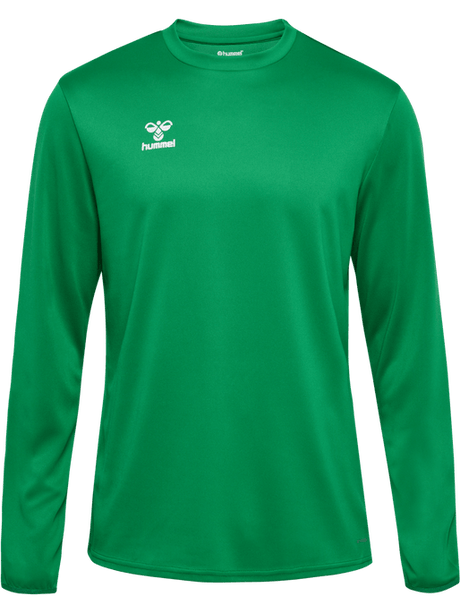 Hummel Men's Essential Sweatshirt Hummel