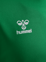 Hummel Men's Essential Sweatshirt Hummel