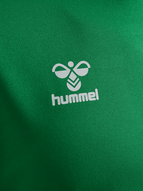 Hummel Men's Essential Sweatshirt Hummel