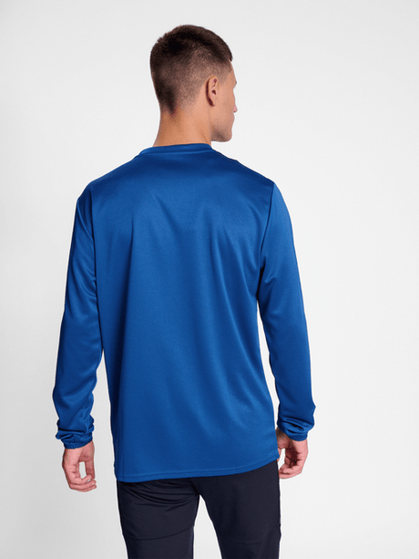 Hummel Men's Essential Sweatshirt Hummel