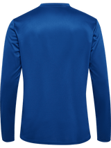 Hummel Men's Essential Sweatshirt Hummel