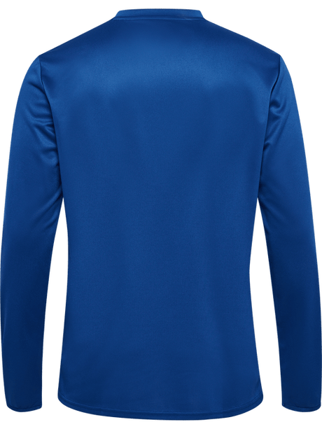 Hummel Men's Essential Sweatshirt Hummel