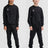 Hummel Youth Go 2.0 Sweatshirt Hummel