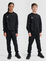 Hummel Youth Go 2.0 Sweatshirt Hummel
