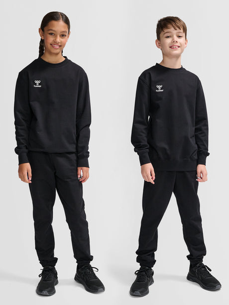 Hummel Youth Go 2.0 Sweatshirt Hummel