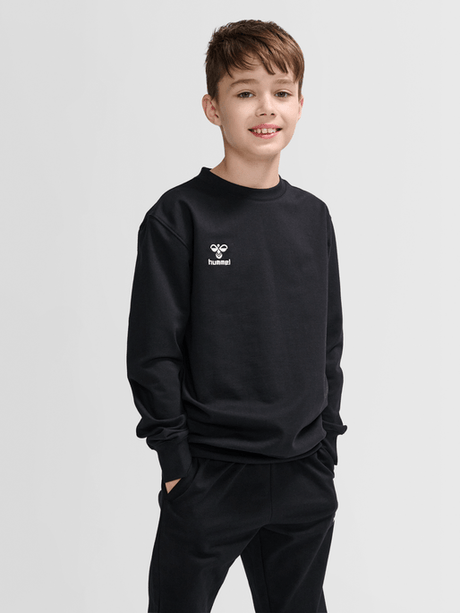 Hummel Youth Go 2.0 Sweatshirt Hummel
