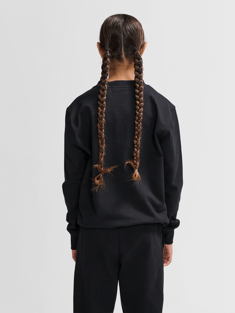 Hummel Youth Go 2.0 Sweatshirt Hummel