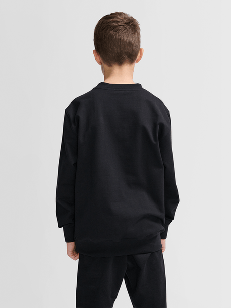 Hummel Youth Go 2.0 Sweatshirt Hummel