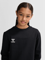 Hummel Youth Go 2.0 Sweatshirt Hummel