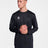 Hummel Men's Essential Sweatshirt Hummel