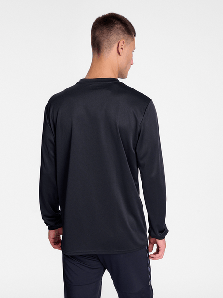 Hummel Men's Essential Sweatshirt Hummel