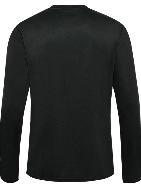 Hummel Men's Essential Sweatshirt Hummel
