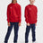 Hummel Youth Go 2.0 Sweatshirt Hummel