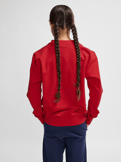 Hummel Youth Go 2.0 Sweatshirt Hummel