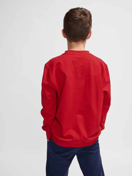 Hummel Youth Go 2.0 Sweatshirt Hummel